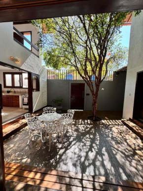 Casa Jabuticaba-Arraial d'Ajuda
